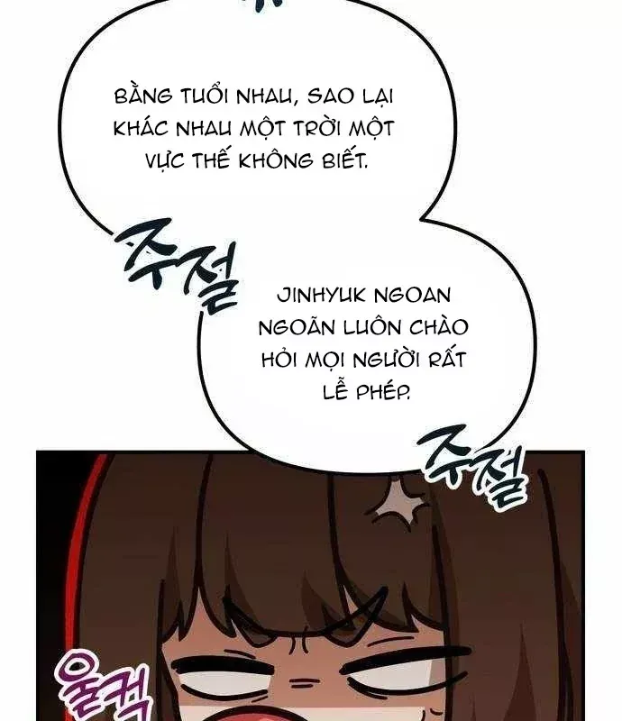 Thiên Tài Bình Dị Chap 53 - Next Chap 52