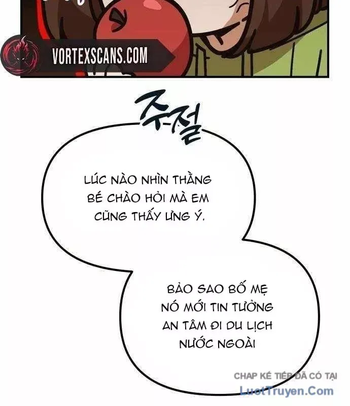 Thiên Tài Bình Dị Chap 53 - Next Chap 52