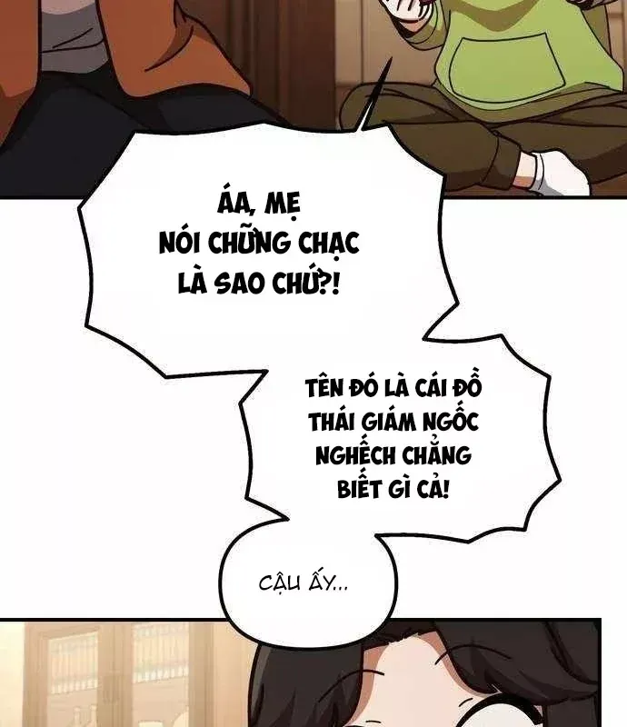 Thiên Tài Bình Dị Chap 53 - Next Chap 52