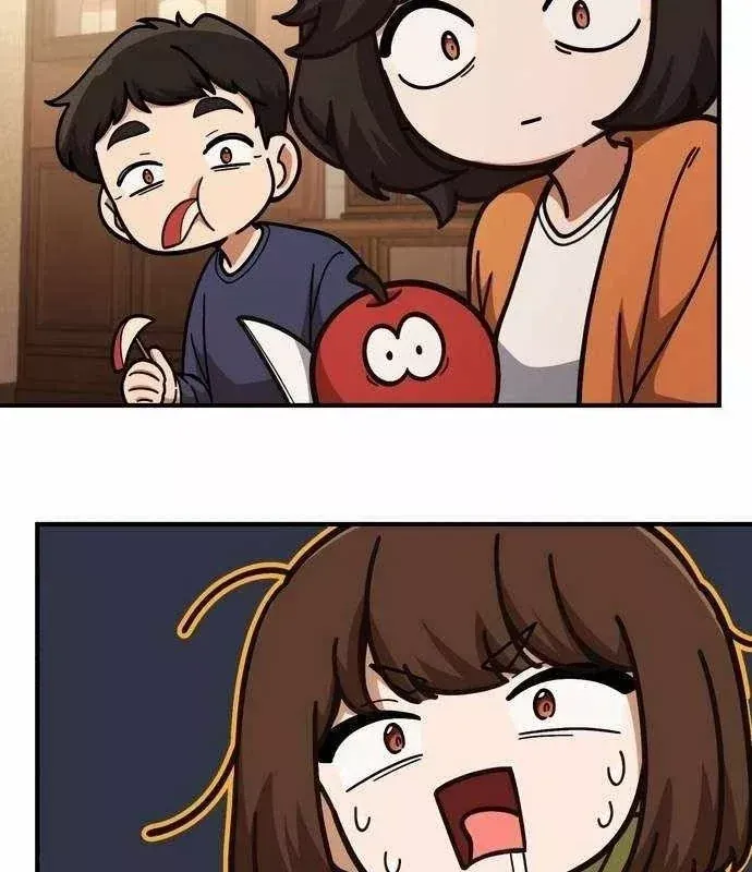 Thiên Tài Bình Dị Chap 53 - Next Chap 52