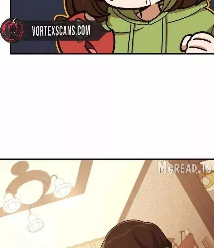 Thiên Tài Bình Dị Chap 53 - Next Chap 52