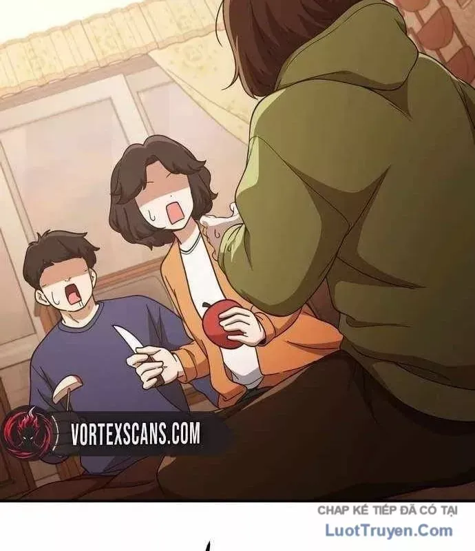 Thiên Tài Bình Dị Chap 53 - Next Chap 52