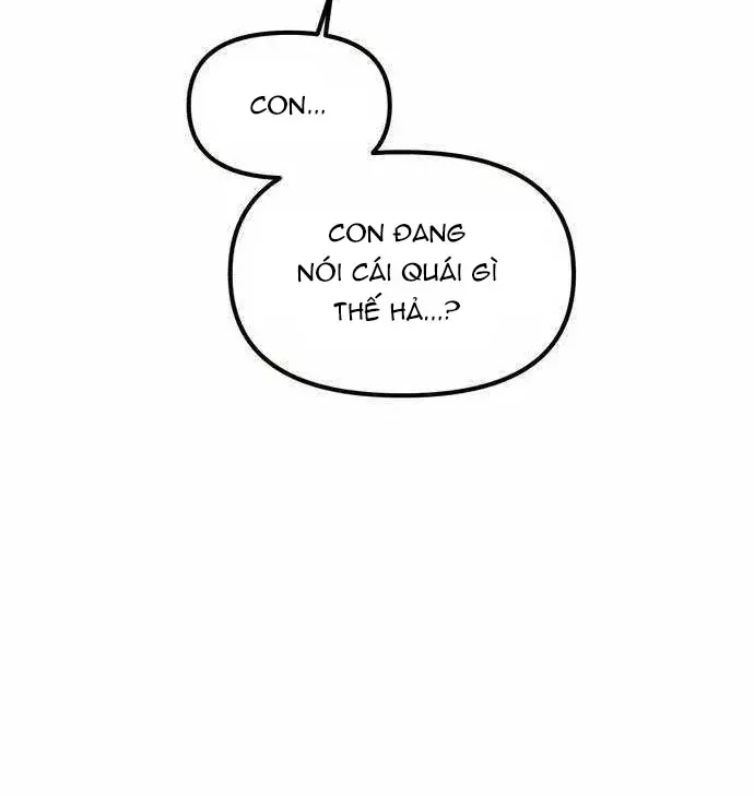 Thiên Tài Bình Dị Chap 53 - Next Chap 52