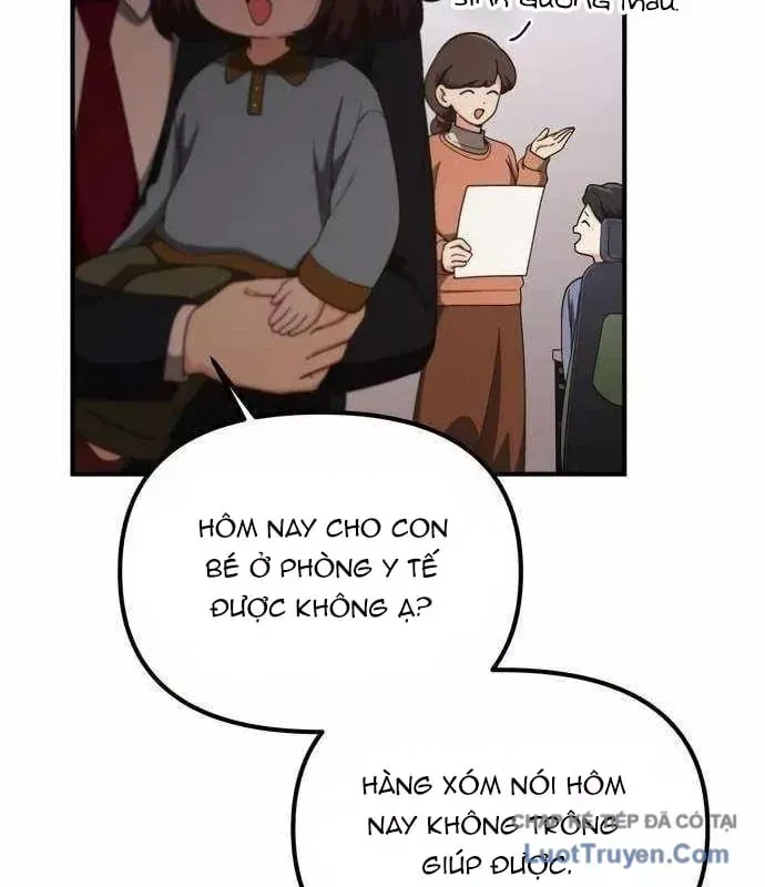 Thiên Tài Bình Dị Chap 53 - Next Chap 52
