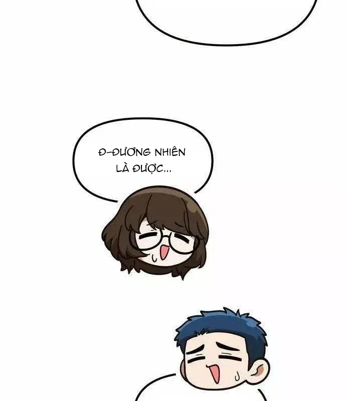Thiên Tài Bình Dị Chap 53 - Next Chap 52