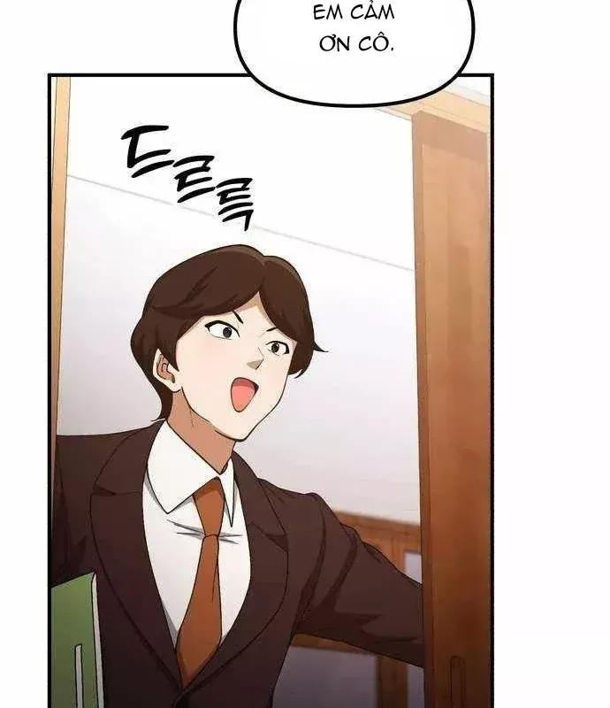 Thiên Tài Bình Dị Chap 53 - Next Chap 52