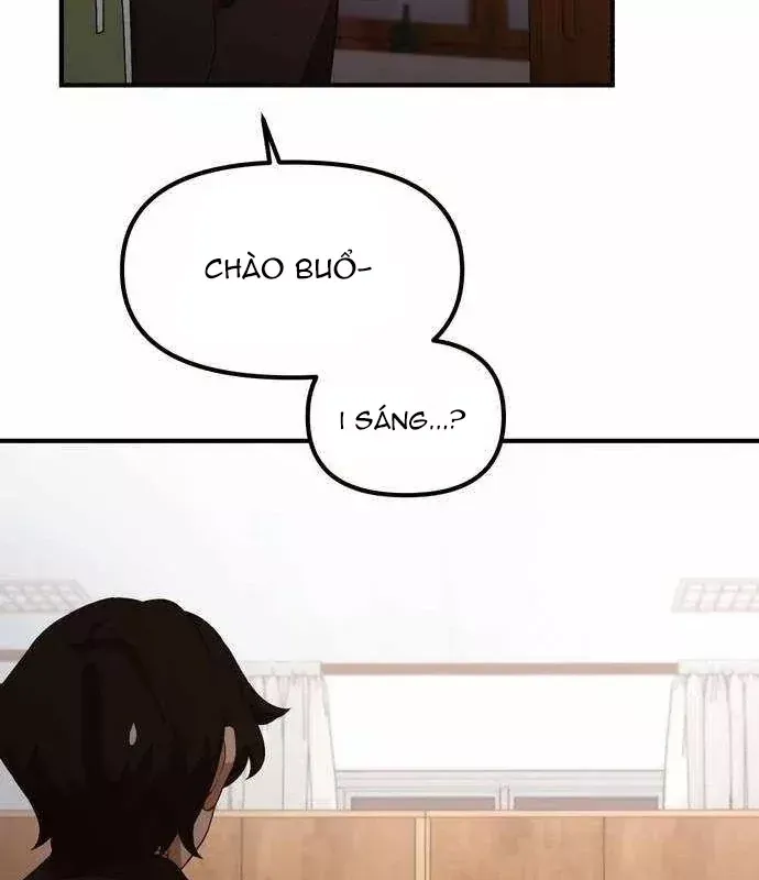 Thiên Tài Bình Dị Chap 53 - Next Chap 52