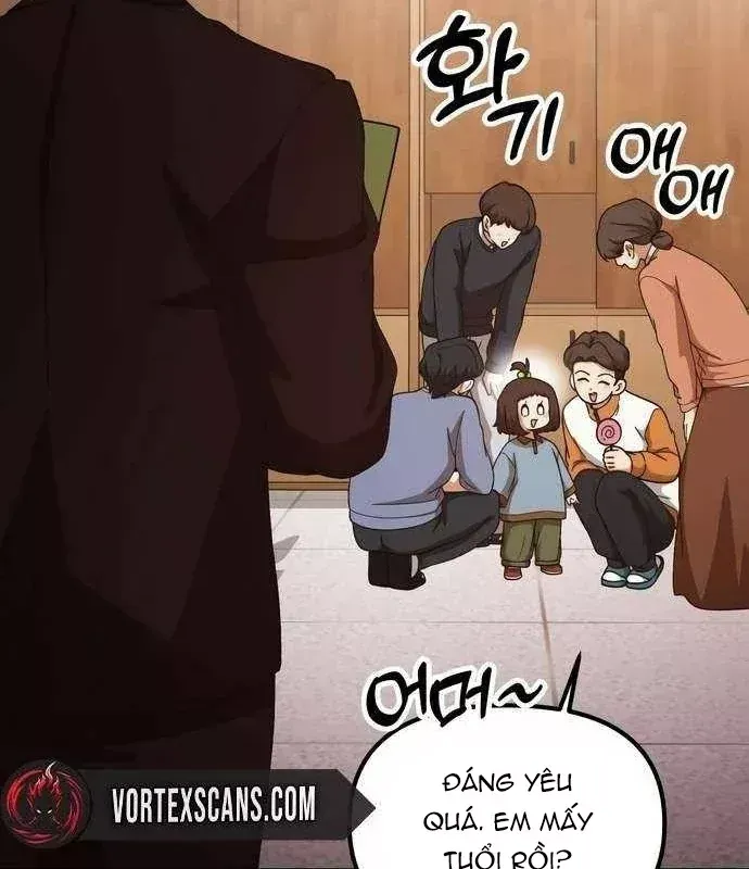 Thiên Tài Bình Dị Chap 53 - Next Chap 52