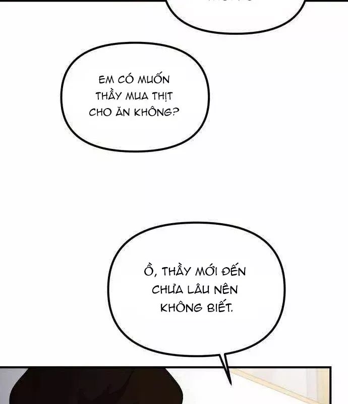Thiên Tài Bình Dị Chap 53 - Next Chap 52