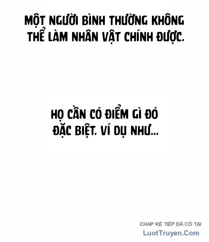 Thiên Tài Bình Dị Chap 53 - Next Chap 52