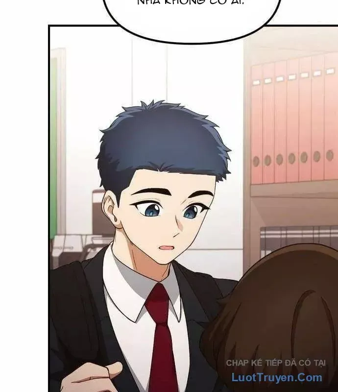 Thiên Tài Bình Dị Chap 53 - Next Chap 52