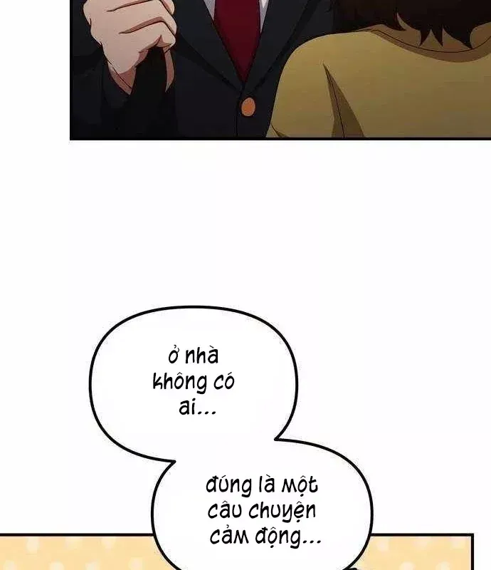 Thiên Tài Bình Dị Chap 53 - Next Chap 52