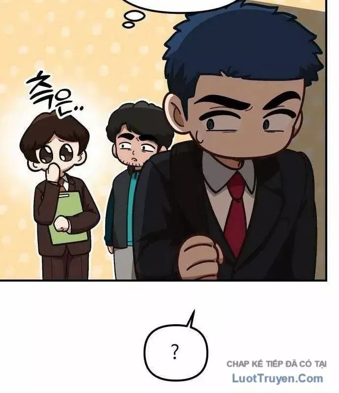 Thiên Tài Bình Dị Chap 53 - Next Chap 52