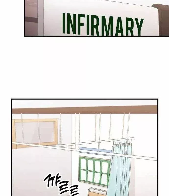 Thiên Tài Bình Dị Chap 53 - Next Chap 52