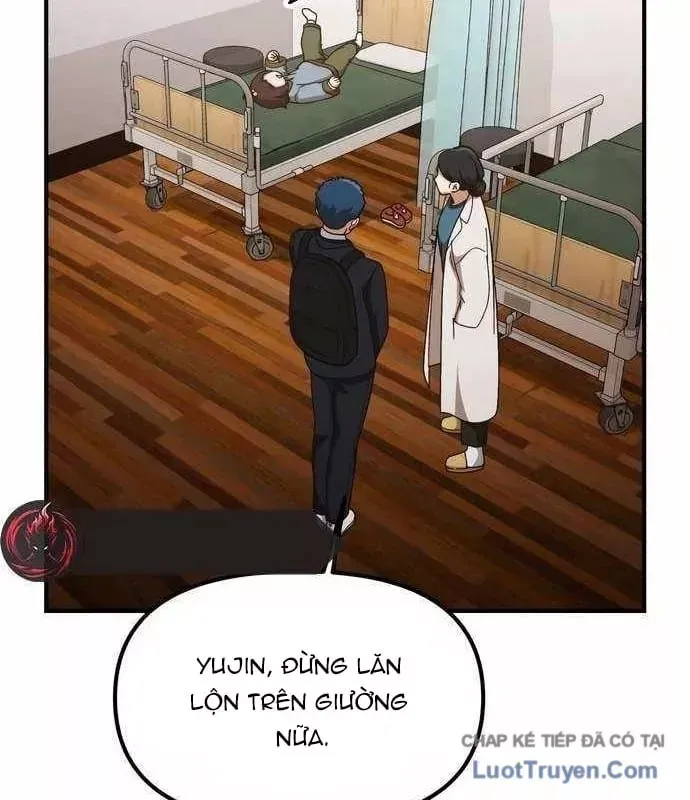 Thiên Tài Bình Dị Chap 53 - Next Chap 52