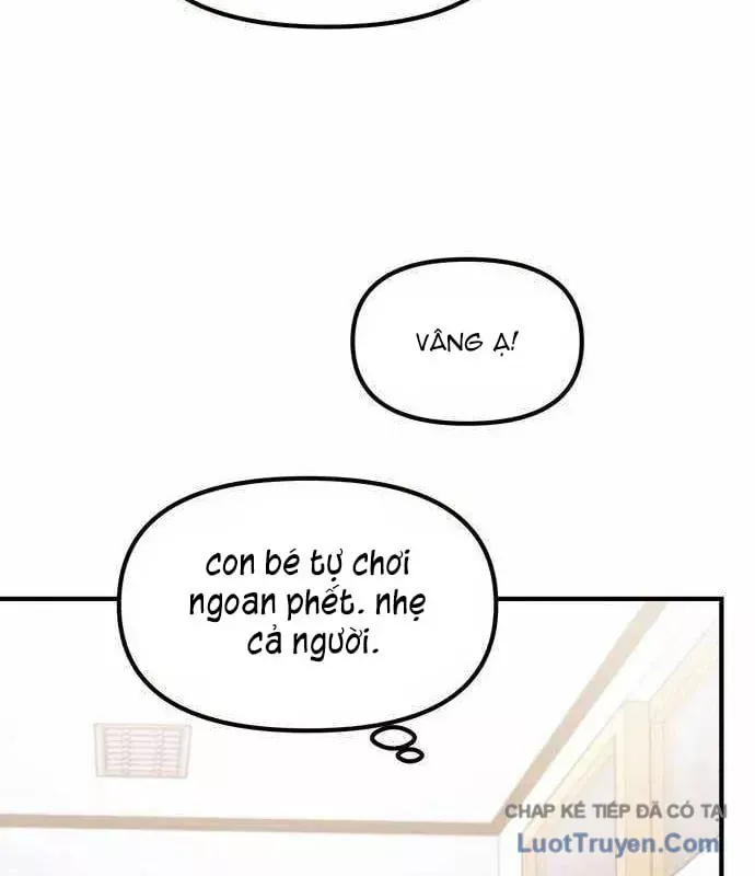 Thiên Tài Bình Dị Chap 53 - Next Chap 52