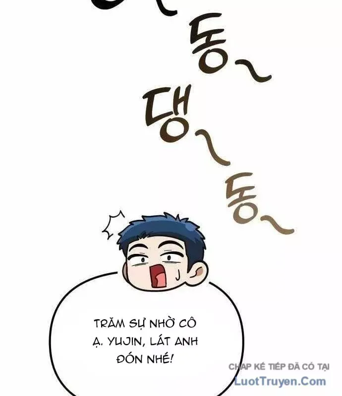 Thiên Tài Bình Dị Chap 53 - Next Chap 52