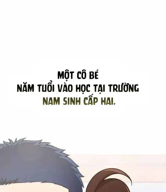 Thiên Tài Bình Dị Chap 53 - Next Chap 52