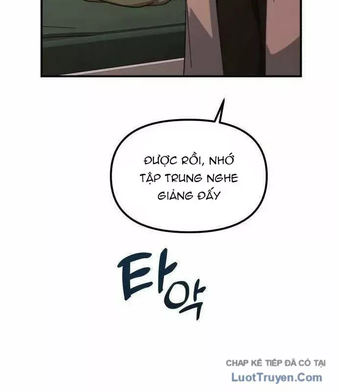 Thiên Tài Bình Dị Chap 53 - Next Chap 52