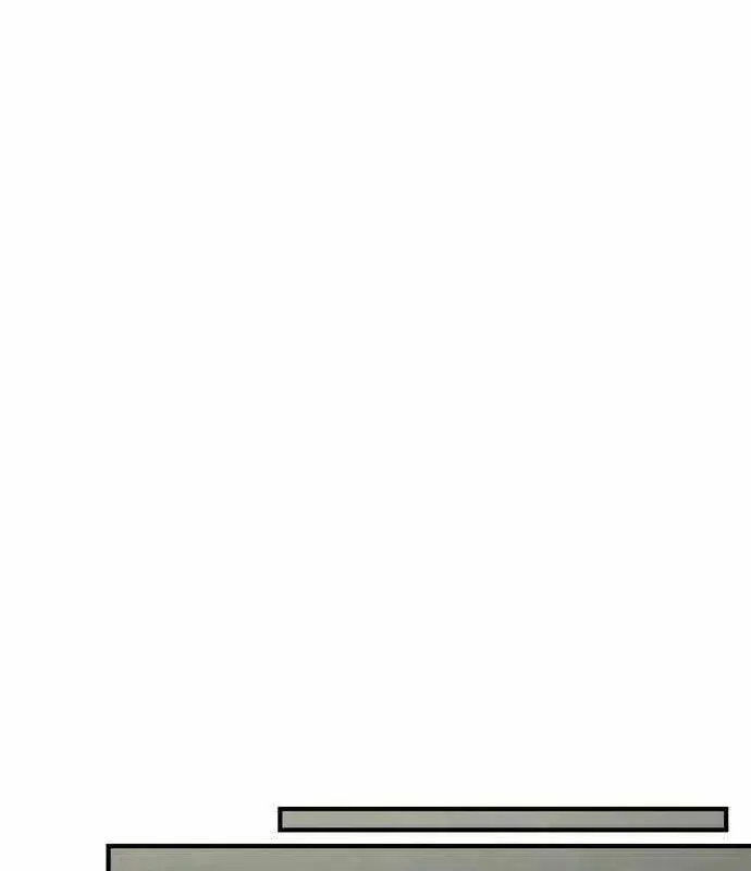 Thiên Tài Bình Dị Chap 53 - Next Chap 52
