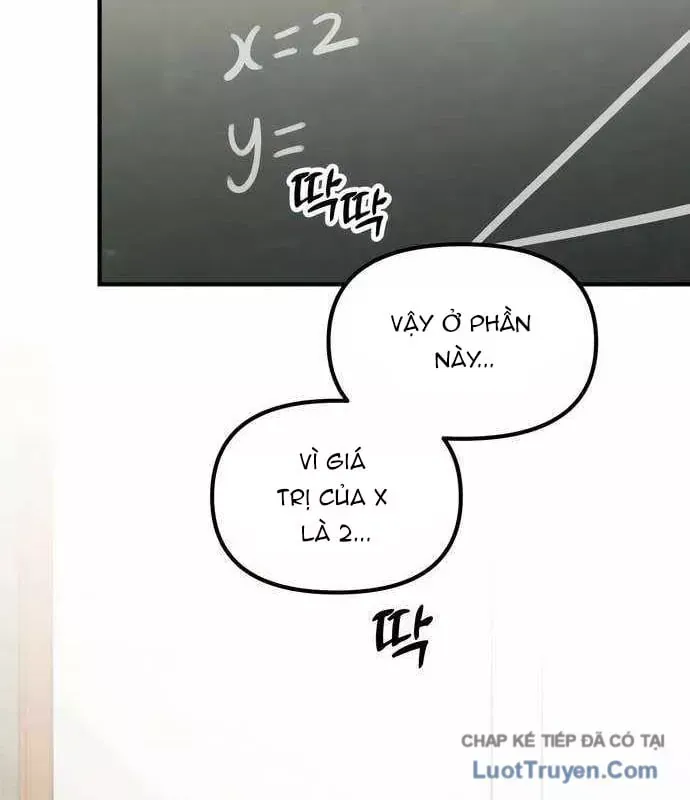 Thiên Tài Bình Dị Chap 53 - Next Chap 52