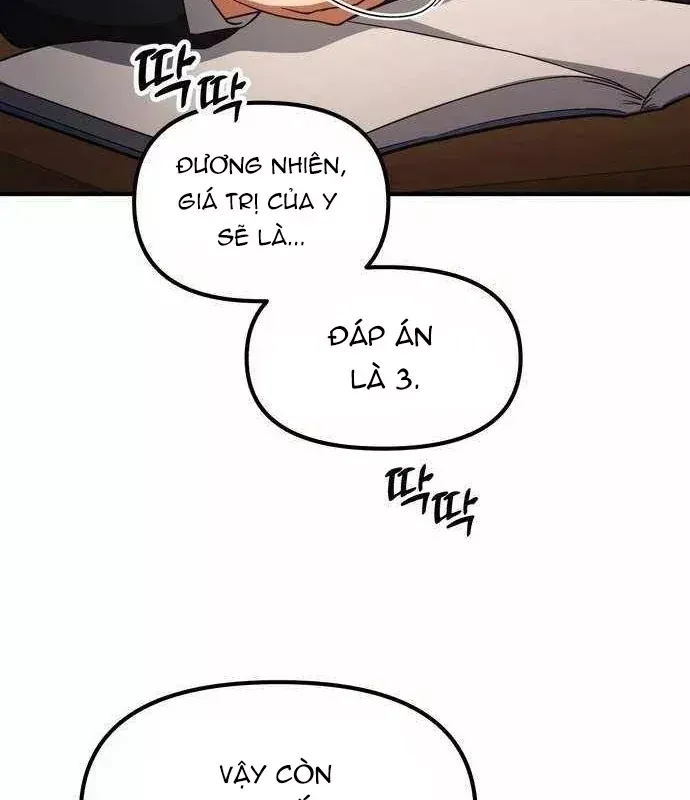 Thiên Tài Bình Dị Chap 53 - Next Chap 52