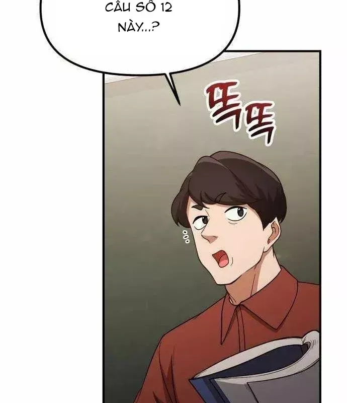 Thiên Tài Bình Dị Chap 53 - Next Chap 52