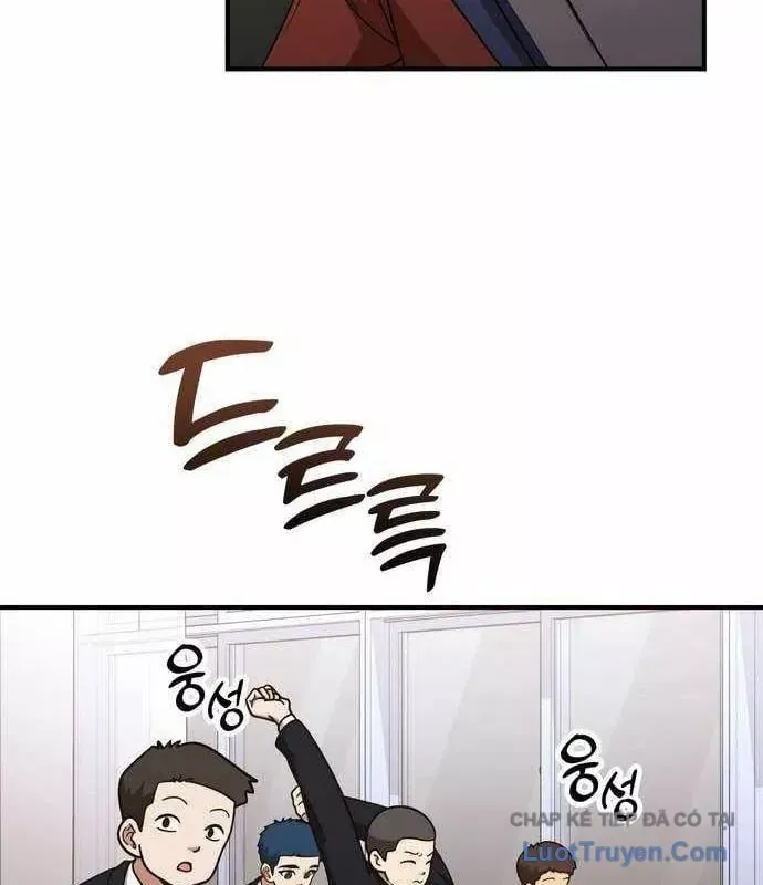 Thiên Tài Bình Dị Chap 53 - Next Chap 52