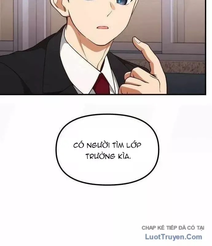 Thiên Tài Bình Dị Chap 53 - Next Chap 52
