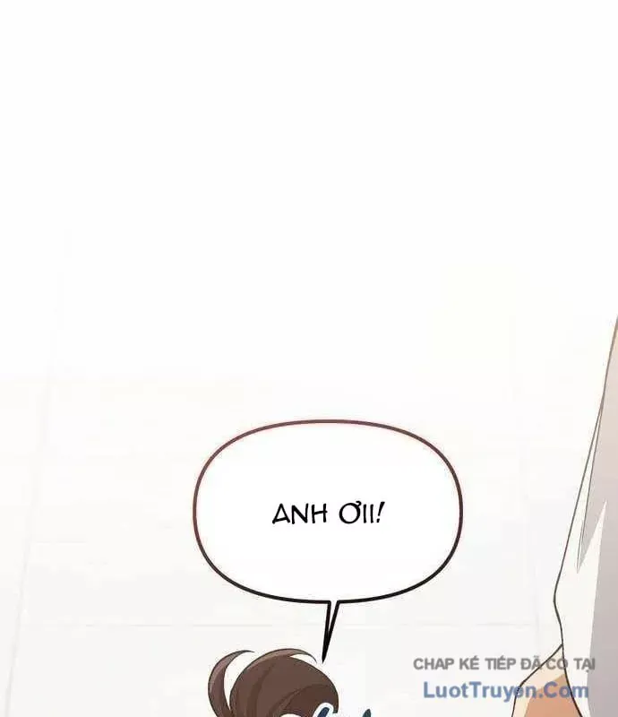 Thiên Tài Bình Dị Chap 53 - Next Chap 52