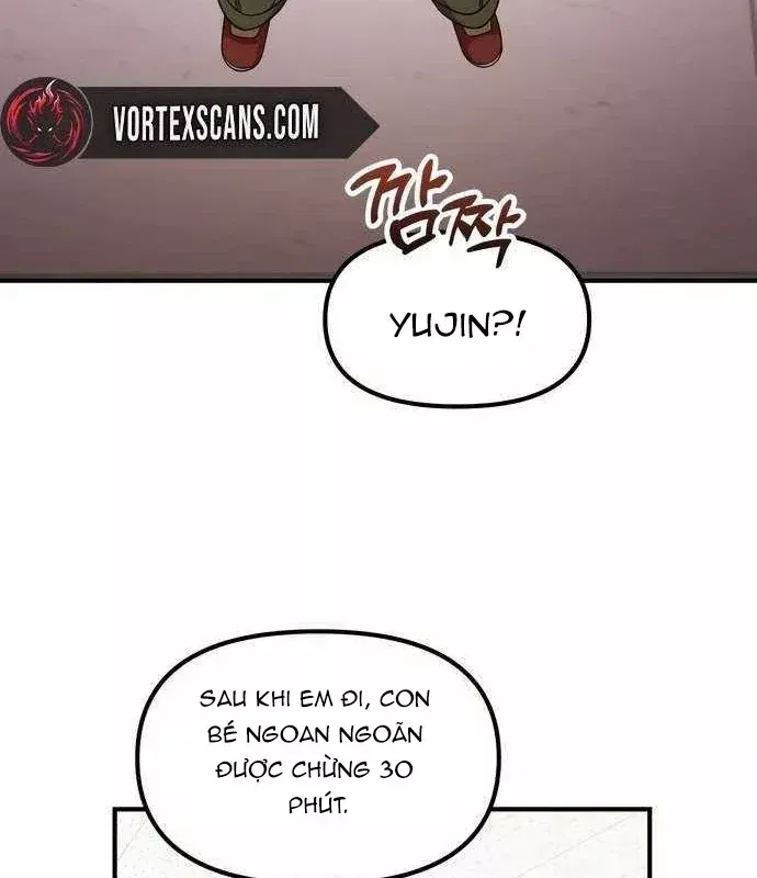 Thiên Tài Bình Dị Chap 53 - Next Chap 52