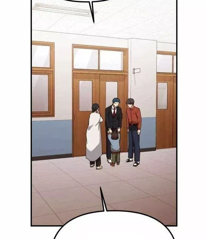 Thiên Tài Bình Dị Chap 53 - Next Chap 52
