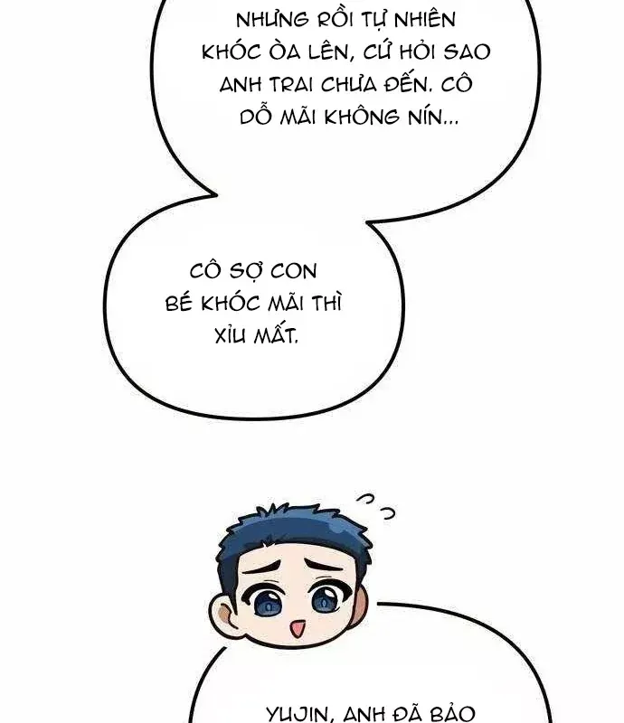 Thiên Tài Bình Dị Chap 53 - Next Chap 52