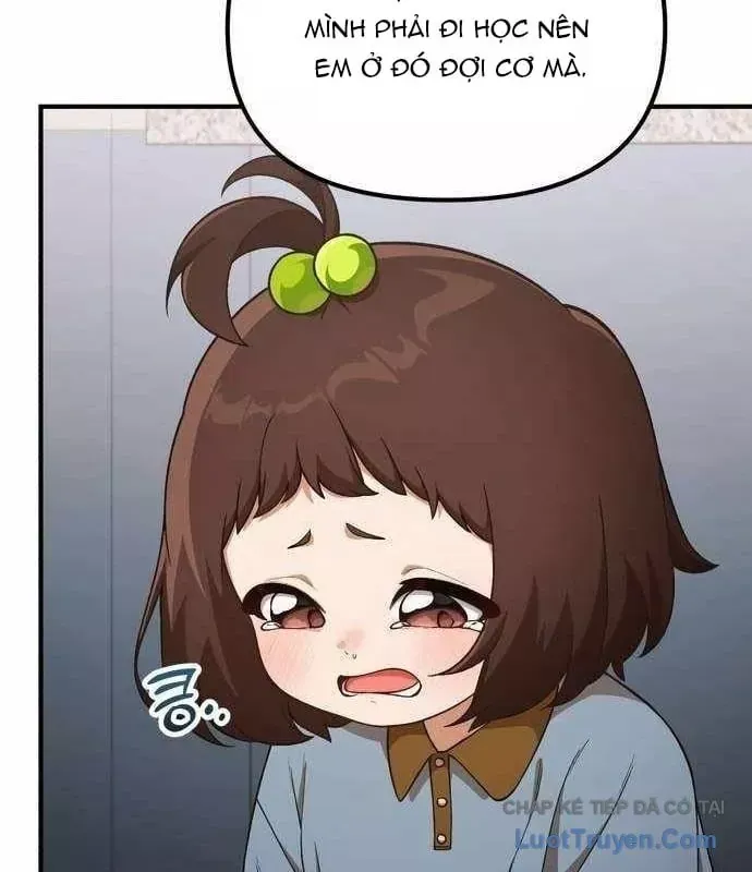 Thiên Tài Bình Dị Chap 53 - Next Chap 52