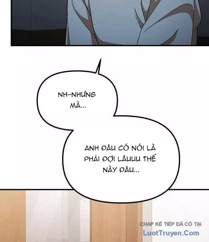 Thiên Tài Bình Dị Chap 53 - Next Chap 52