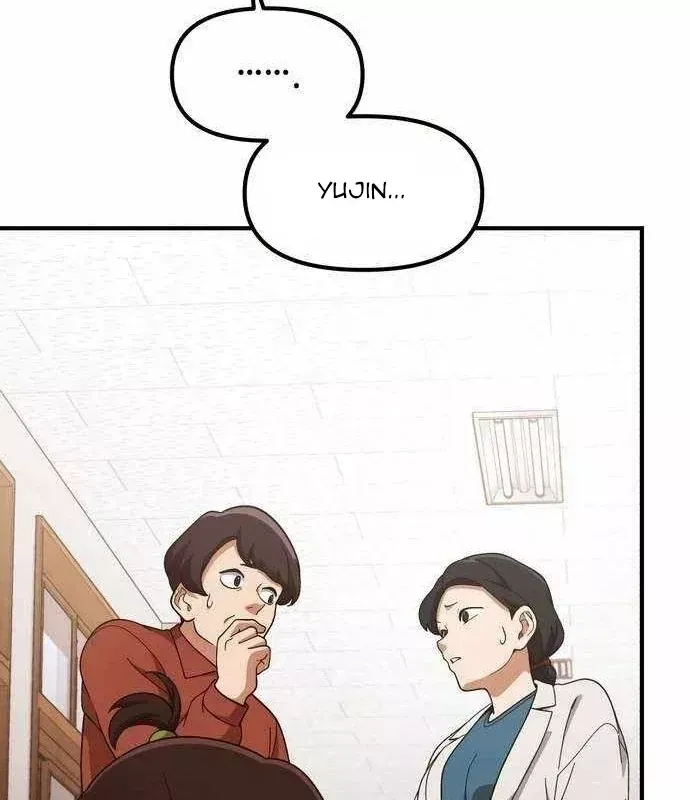 Thiên Tài Bình Dị Chap 53 - Next Chap 52