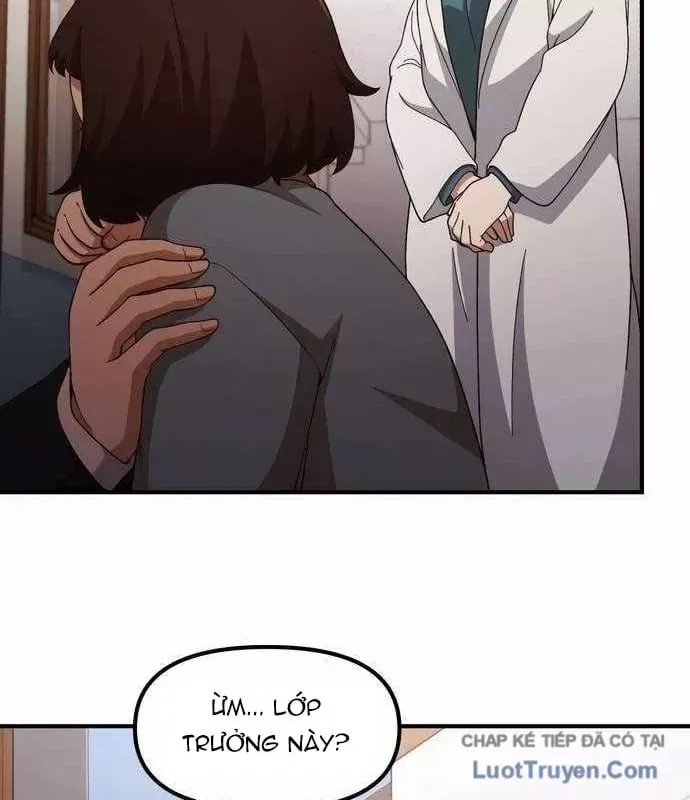 Thiên Tài Bình Dị Chap 53 - Next Chap 52