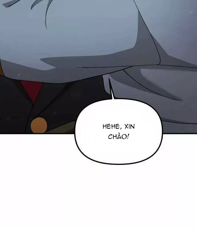 Thiên Tài Bình Dị Chap 53 - Next Chap 52