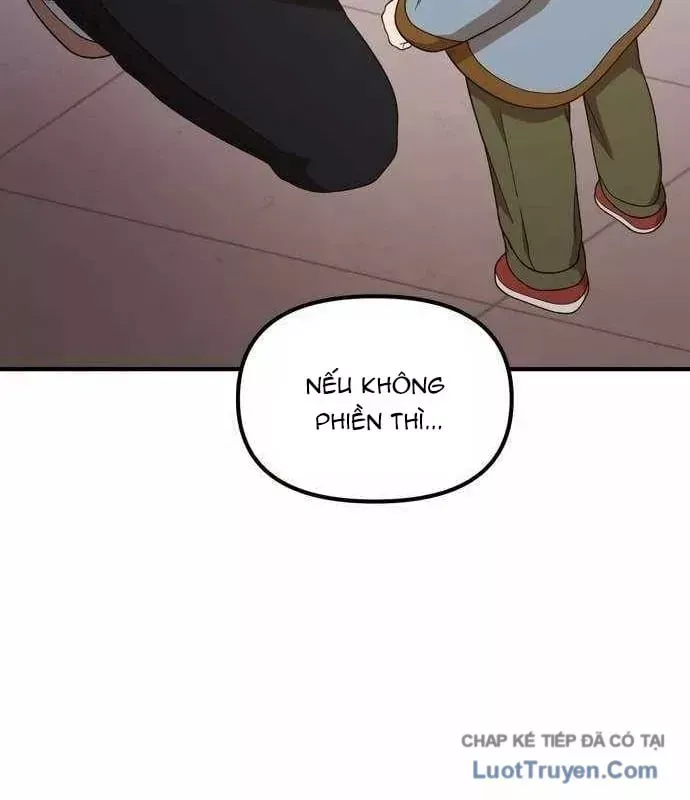 Thiên Tài Bình Dị Chap 53 - Next Chap 52