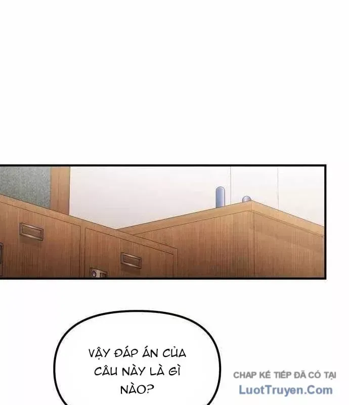 Thiên Tài Bình Dị Chap 53 - Next Chap 52