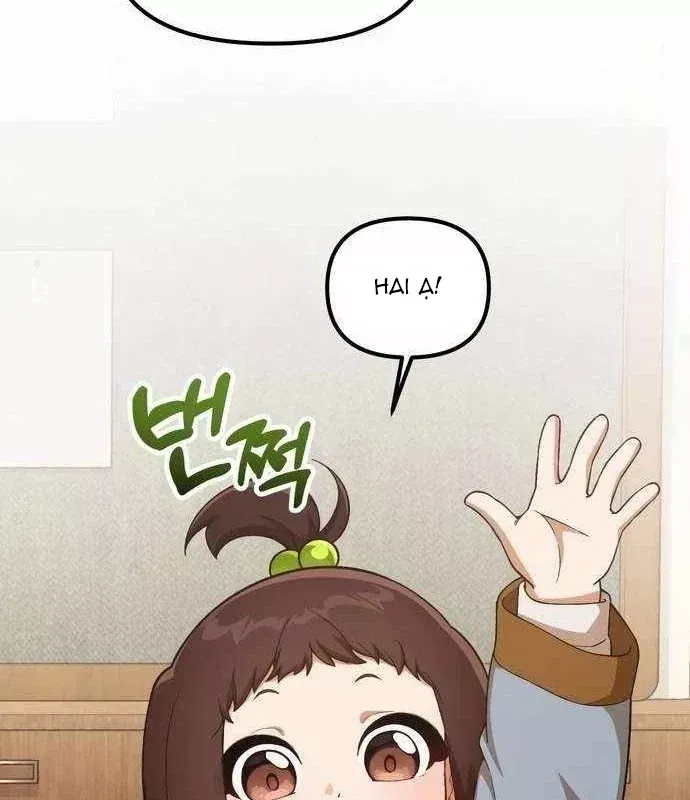 Thiên Tài Bình Dị Chap 53 - Next Chap 52