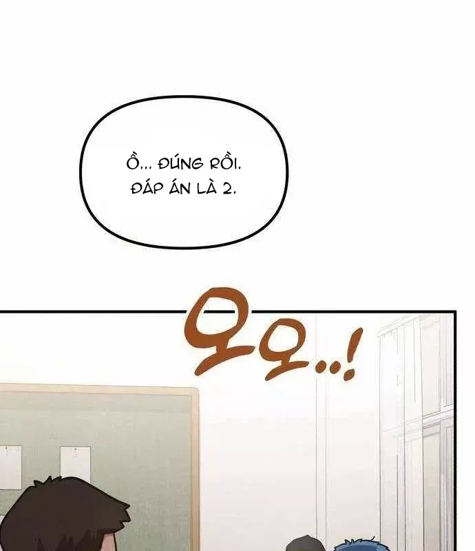 Thiên Tài Bình Dị Chap 53 - Next Chap 52