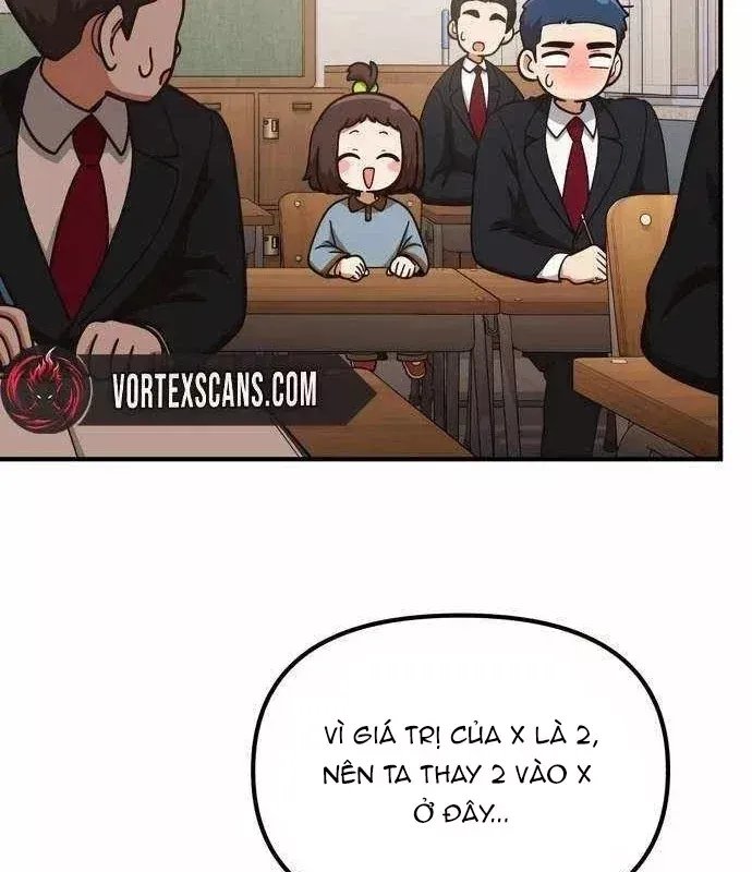 Thiên Tài Bình Dị Chap 53 - Next Chap 52