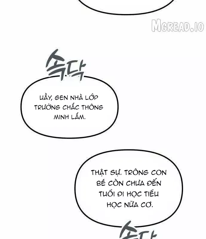 Thiên Tài Bình Dị Chap 53 - Next Chap 52