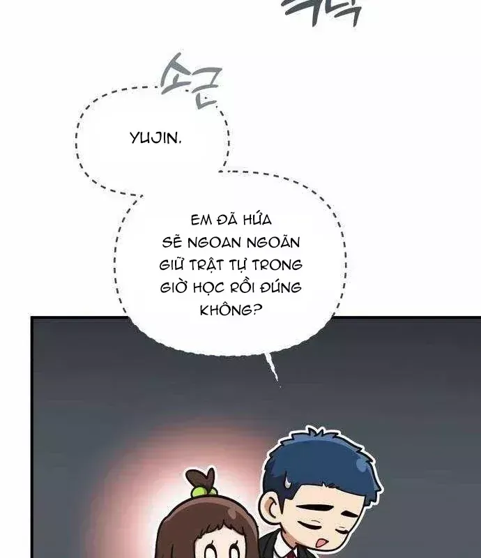 Thiên Tài Bình Dị Chap 53 - Next Chap 52