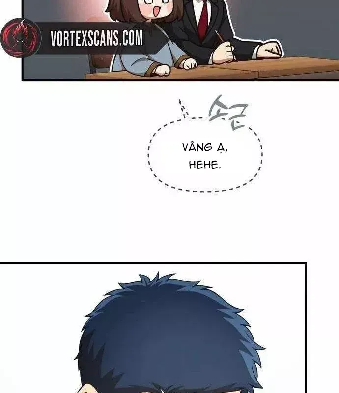 Thiên Tài Bình Dị Chap 53 - Next Chap 52