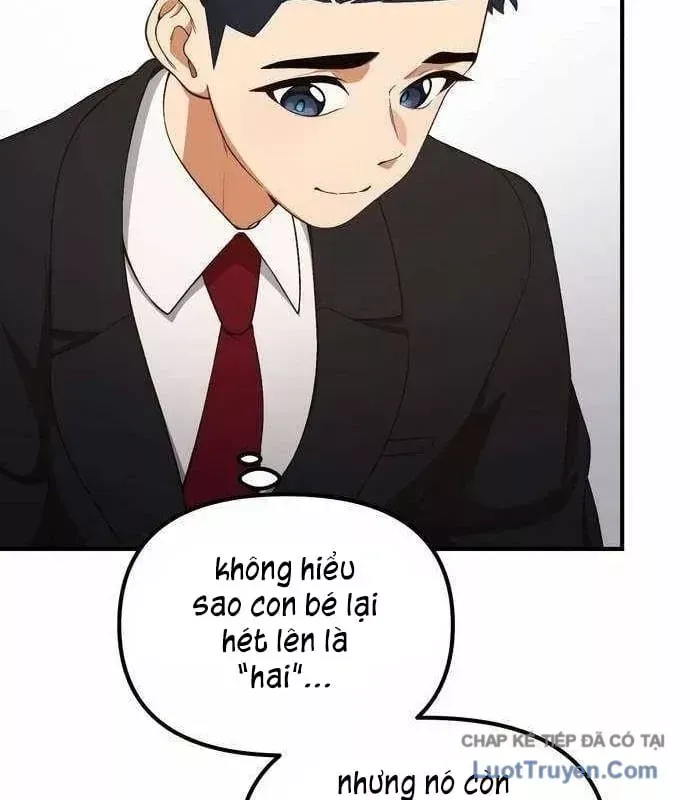 Thiên Tài Bình Dị Chap 53 - Next Chap 52