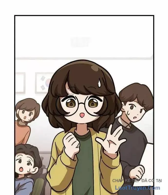 Thiên Tài Bình Dị Chap 53 - Next Chap 52