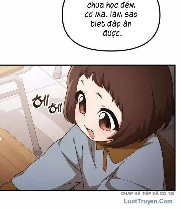 Thiên Tài Bình Dị Chap 53 - Next Chap 52