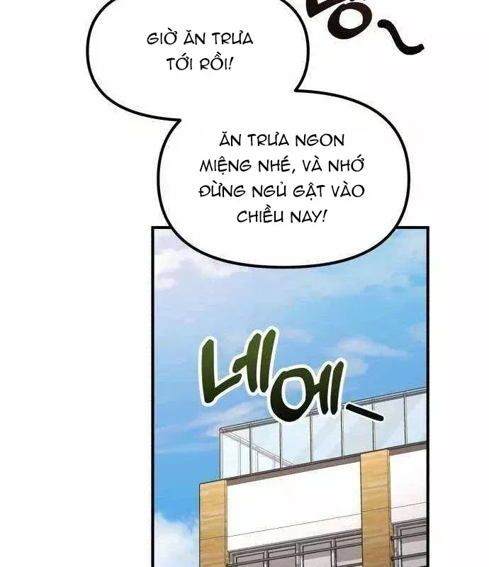 Thiên Tài Bình Dị Chap 53 - Next Chap 52